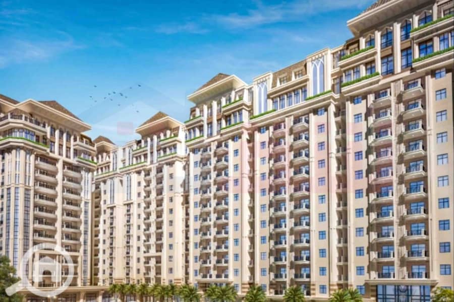 5 WhatsApp Image 2025-11-12 at 1.08. 02 PM. jpg