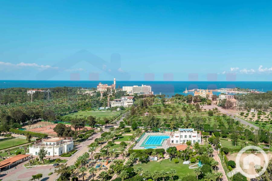 6 WhatsApp Image 2025-11-12 at 1.08. 03 PM (1). jpg