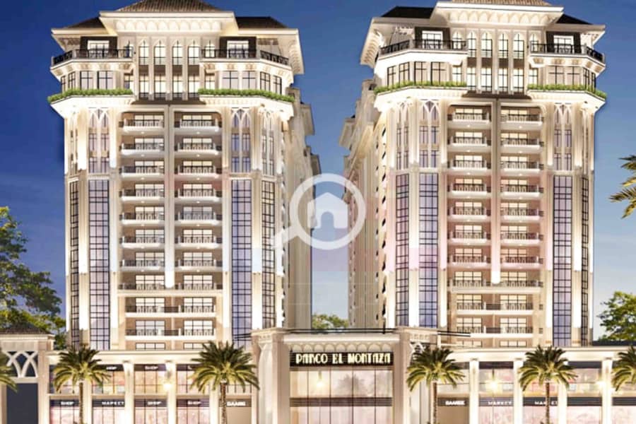 7 WhatsApp Image 2025-11-12 at 1.08. 05 PM. jpg