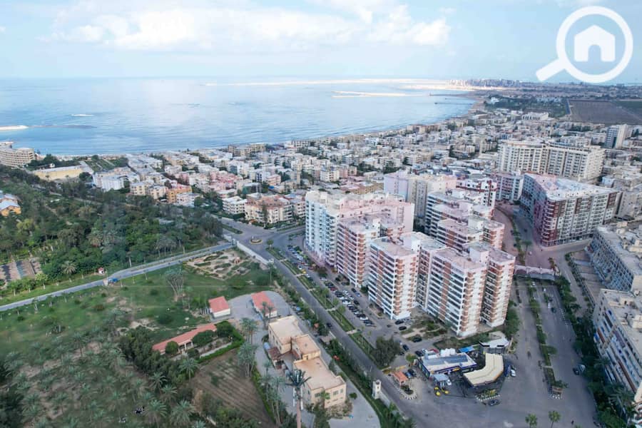 8 WhatsApp Image 2025-11-12 at 1.08. 03 PM. jpg