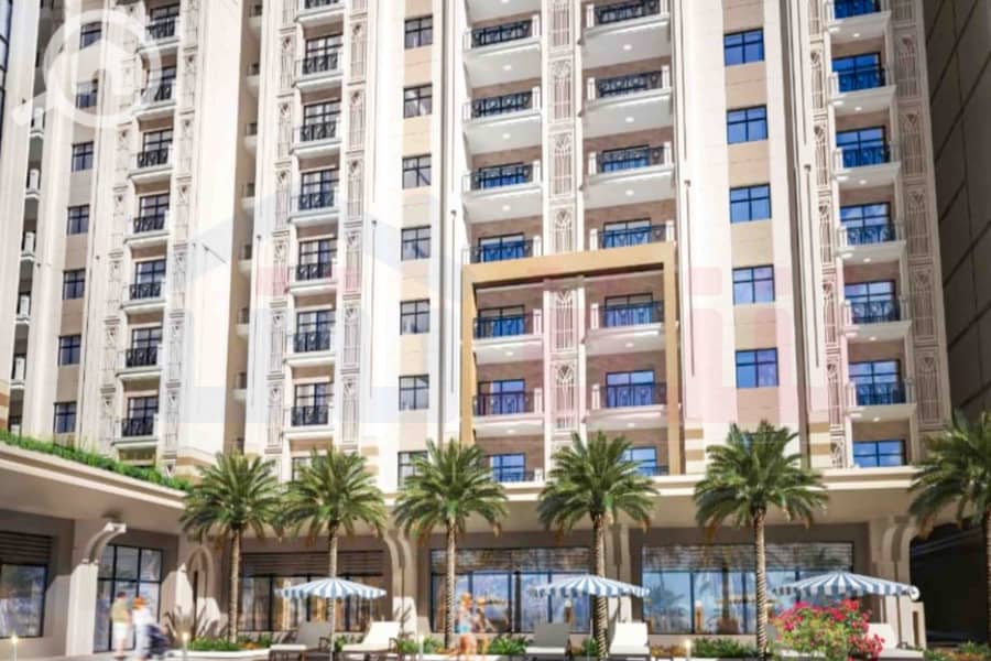 9 WhatsApp Image 2025-11-12 at 1.08. 04 PM (1). jpg