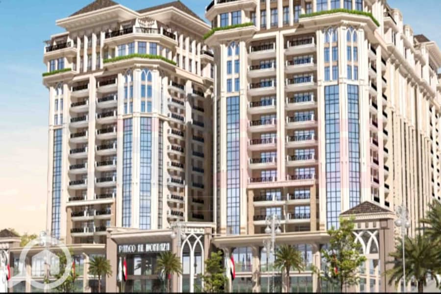 10 WhatsApp Image 2025-11-12 at 1.08. 04 PM. jpg