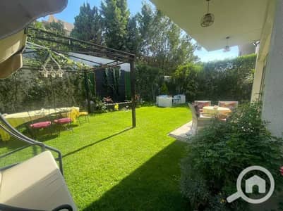 3 Bedroom Flat for Sale in 6th of October, Giza - WhatsApp Image 2024-09-22 at 11.32. 51 AM. jpeg