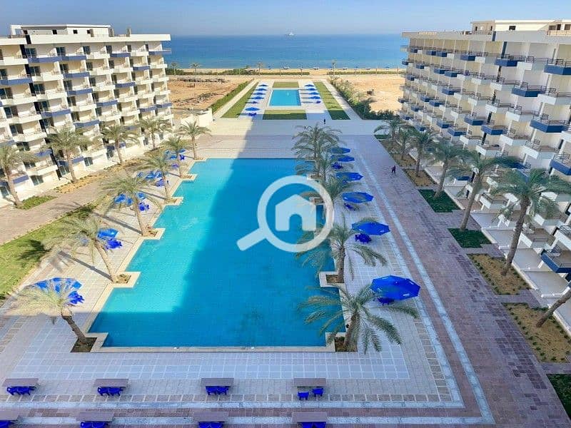 6 WhatsApp Image 2025-09-17 at 3.47. 00 PM. jpeg