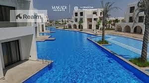 3 Bedroom Apartment for Sale in Hurghada, Red Sea - download. jpg