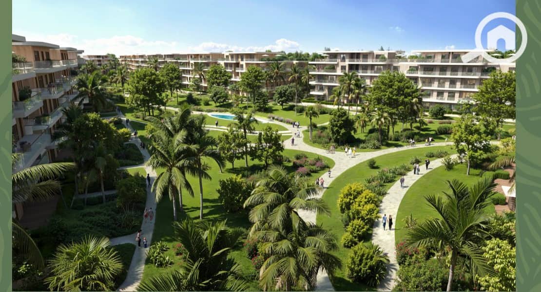 3 WhatsApp Image 2025-11-19 at 4.25. 44 PM (2). jpeg