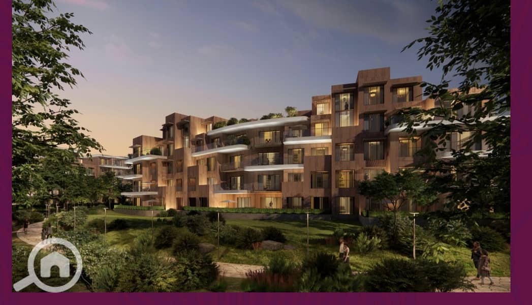 4 WhatsApp Image 2025-11-19 at 4.25. 44 PM (1). jpeg