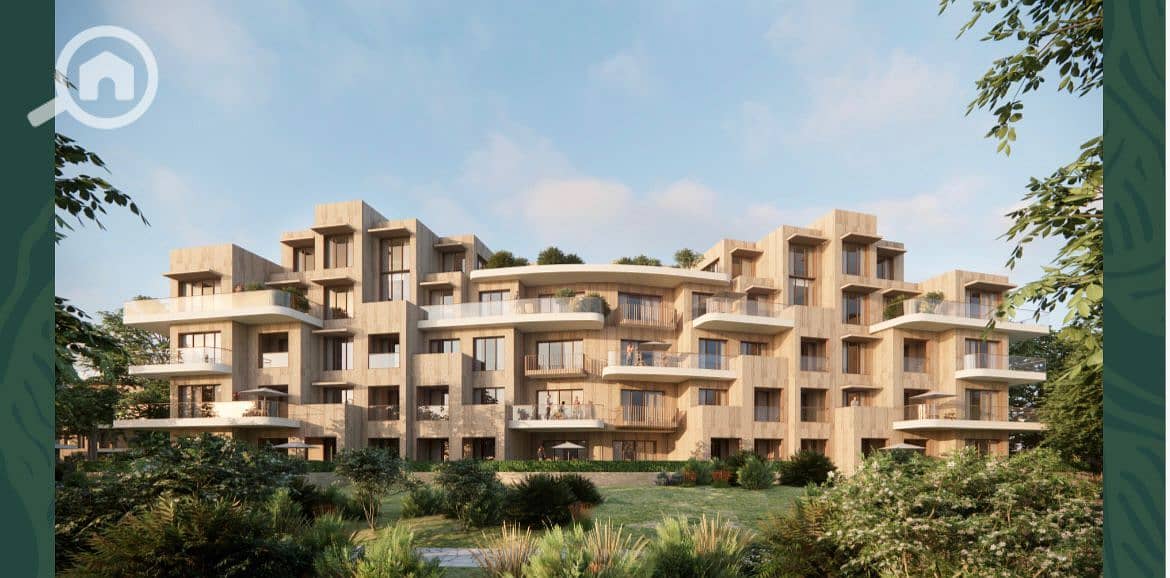 6 WhatsApp Image 2025-11-19 at 4.25. 44 PM (4). jpeg