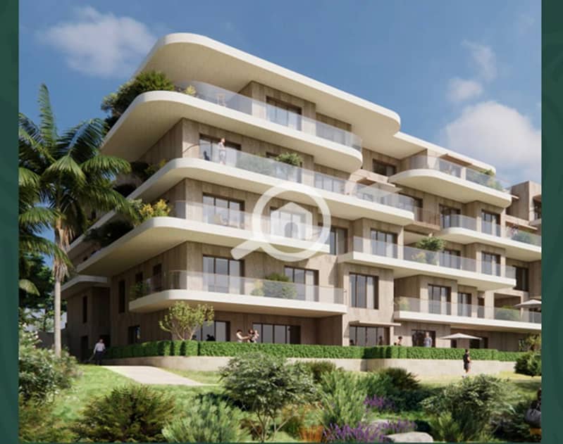 7 WhatsApp Image 2025-11-19 at 4.25. 44 PM (3). jpeg