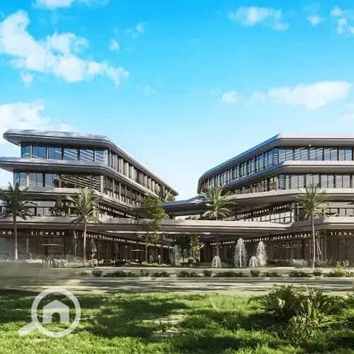 3 3e21b337-7655-4eb3-89f6-33d4c5f8d21b. jpeg