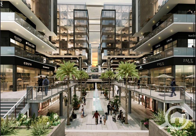 4 4f611367-116a-4fa3-b7c7-d1ce328f39a5. jpeg