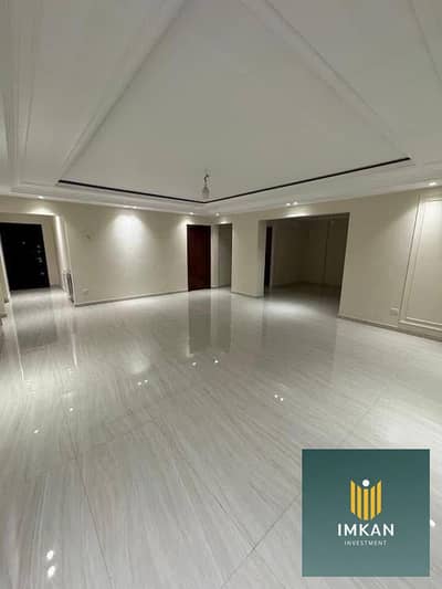 3 Bedroom Apartment for Sale in New Cairo, Cairo - 528392399_3013839538795600_8986060960836902394_n. jpg