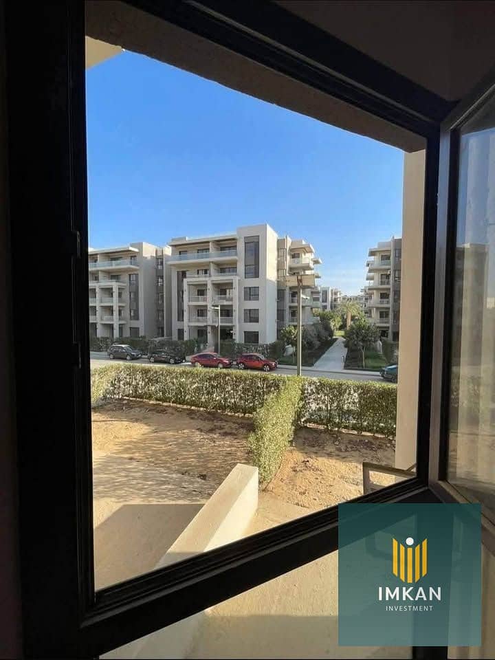 2 584553917_1585396765961000_46479937834104022_n. jpg