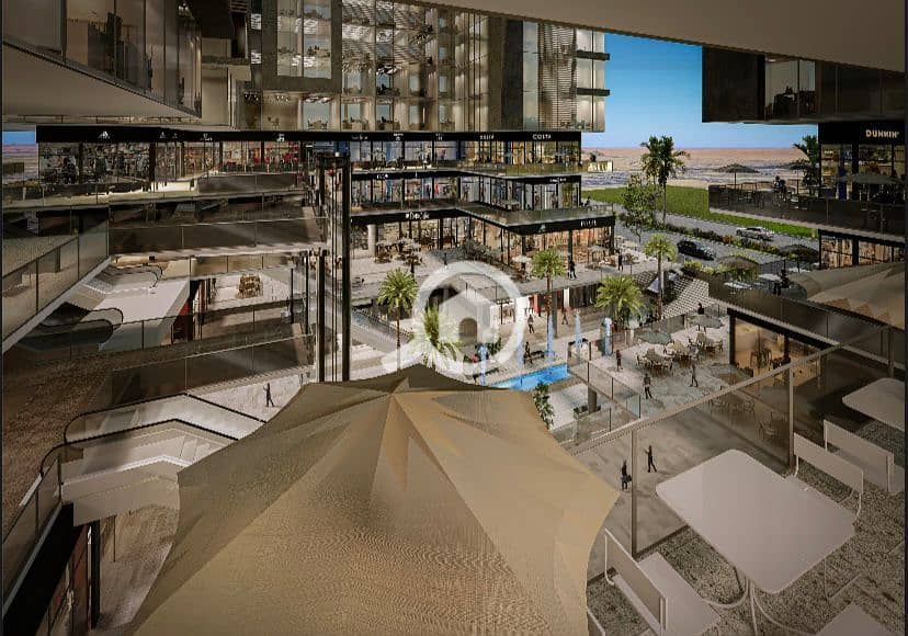 5 8e4e7224-32e6-4c4b-b4c1-0028de3ff0f4. jpeg