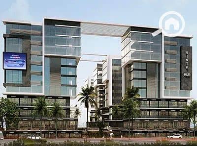 6 41bcd389-038d-4b0e-a332-e955812dd803. jpeg