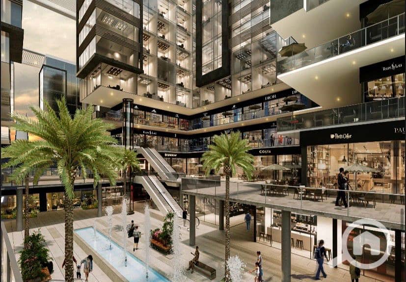 9 c820c2f6-70f9-417c-82c6-9d5f9fc285d5. jpeg