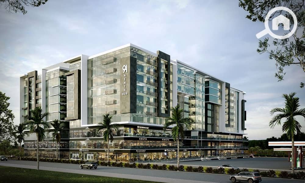 11 IMG-20251118-WA0352. jpg