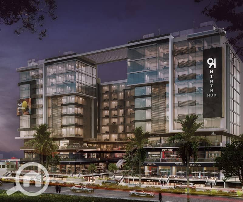 13 IMG-20251118-WA0354. jpg