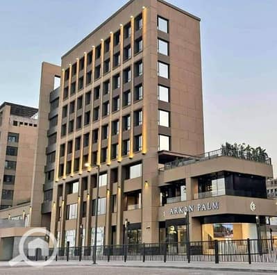 مکتب  للبيع في الشيخ زايد، الجيزة - 488258602_3630352663937906_561189631202857409_n. jpg