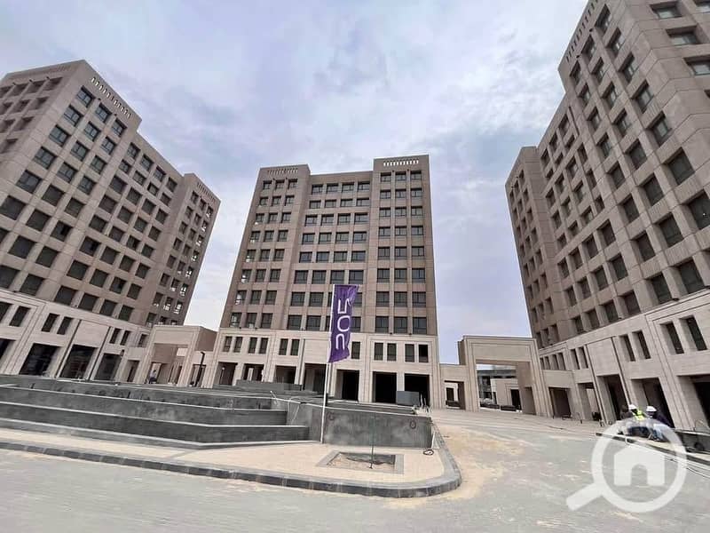 2 575195724_724277963349707_4846470175710139790_n. jpg