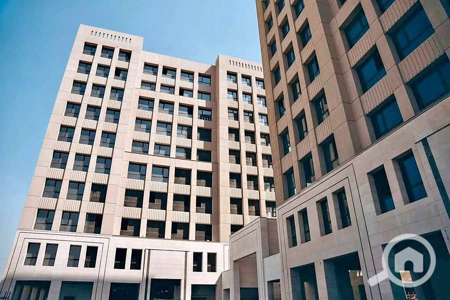 7 578941087_801218609392409_573659737776763130_n. jpg