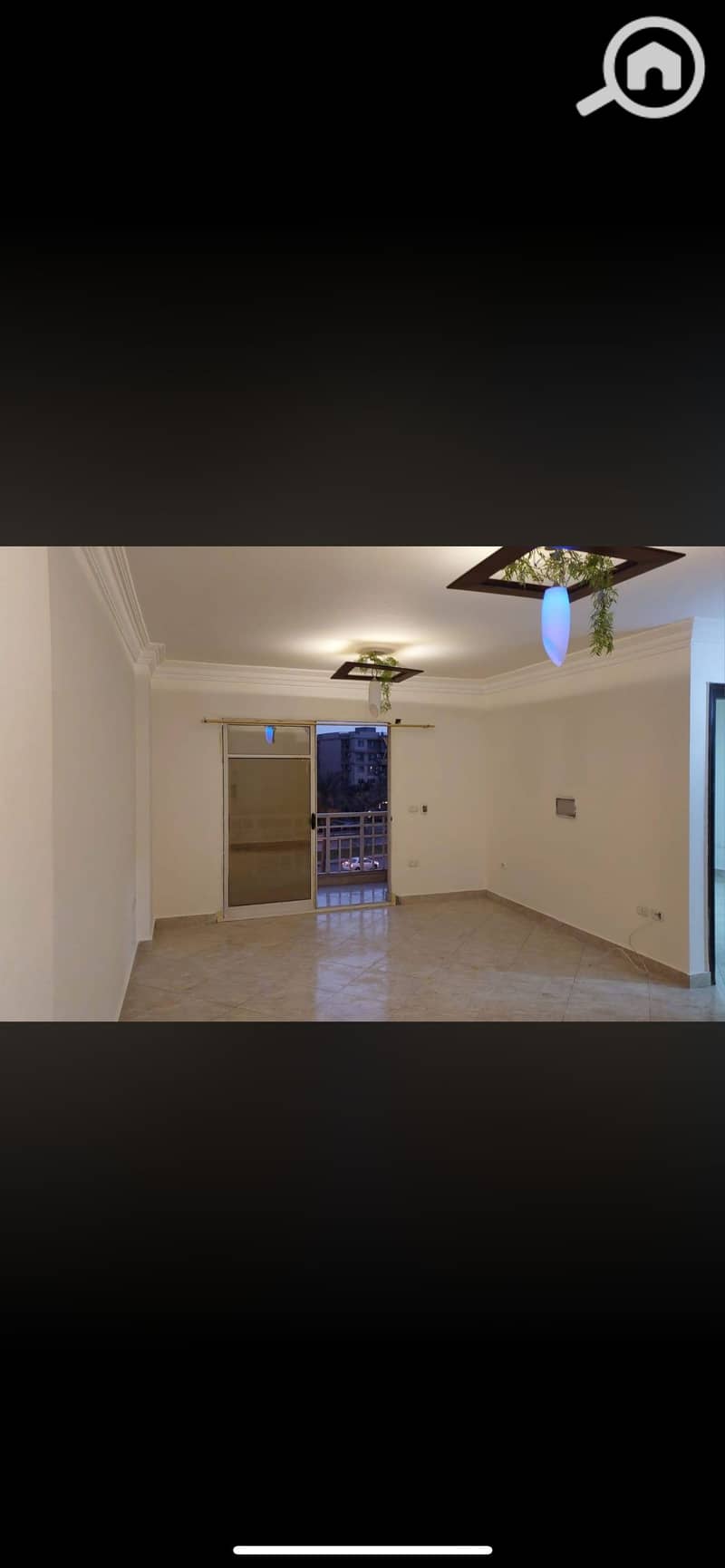 IMG_8461. png IMG_8461. png