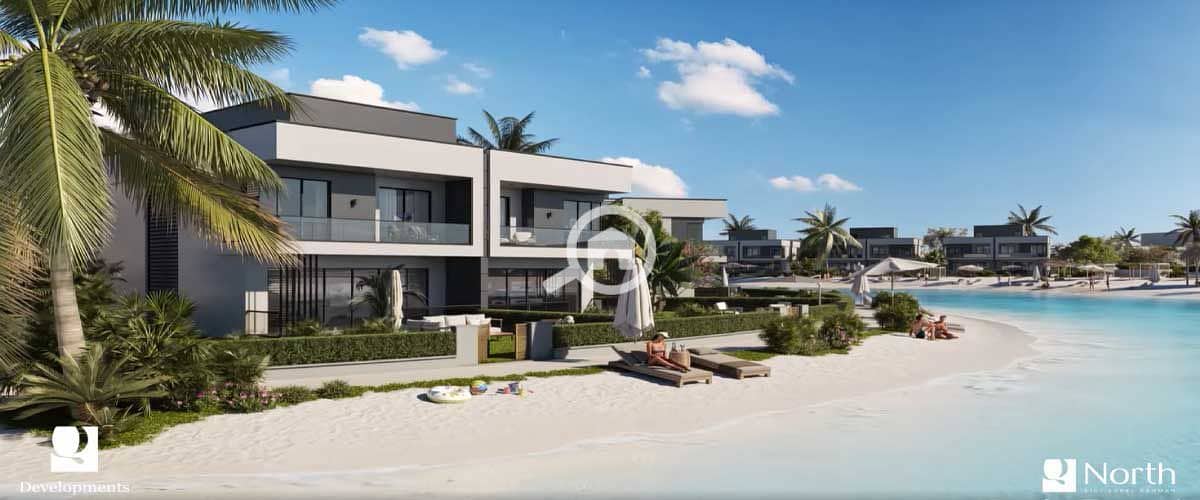 2 WhatsApp Image 2025-11-20 at 12.00. 46 PM (2). jpeg