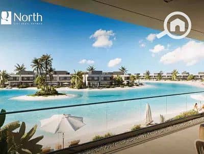 3 WhatsApp Image 2025-11-20 at 12.00. 46 PM (1). jpeg