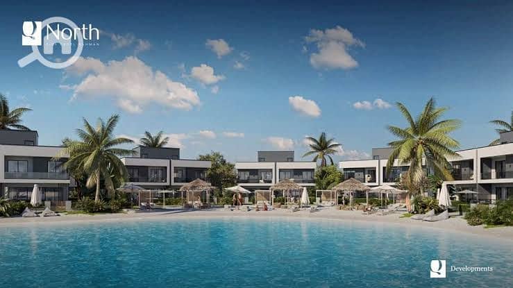 4 WhatsApp Image 2025-11-20 at 12.00. 45 PM (3). jpeg