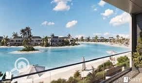 5 WhatsApp Image 2025-11-20 at 12.00. 45 PM (2). jpeg