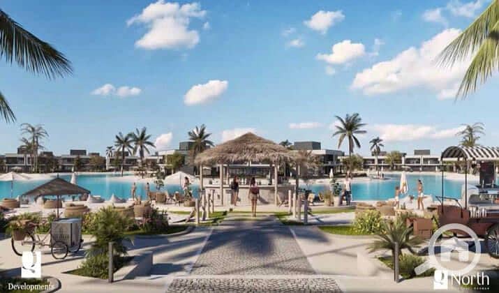 6 WhatsApp Image 2025-11-20 at 12.00. 45 PM (1). jpeg