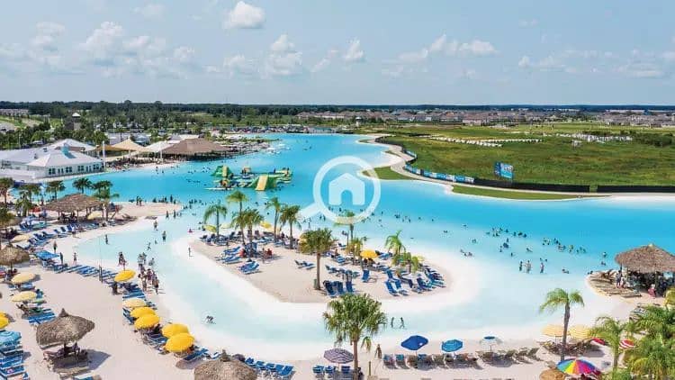 7 WhatsApp Image 2025-11-20 at 12.00. 45 PM. jpeg