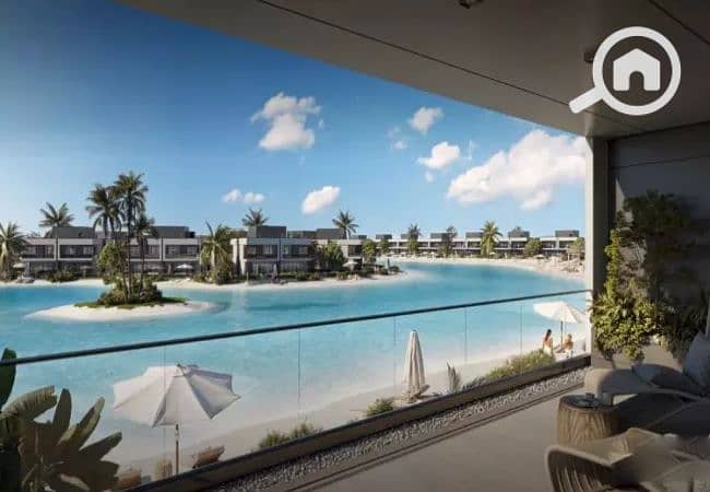 8 WhatsApp Image 2025-11-20 at 12.00. 44 PM (1). jpeg