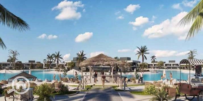 10 WhatsApp Image 2025-11-20 at 12.00. 42 PM. jpeg