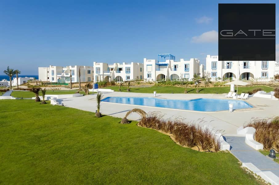 7 340624792_910871280162650_6488284272770763118_n. jpg