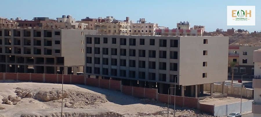 11 WhatsApp Image 2025-09-12 at 21.57. 30 (1). jpeg