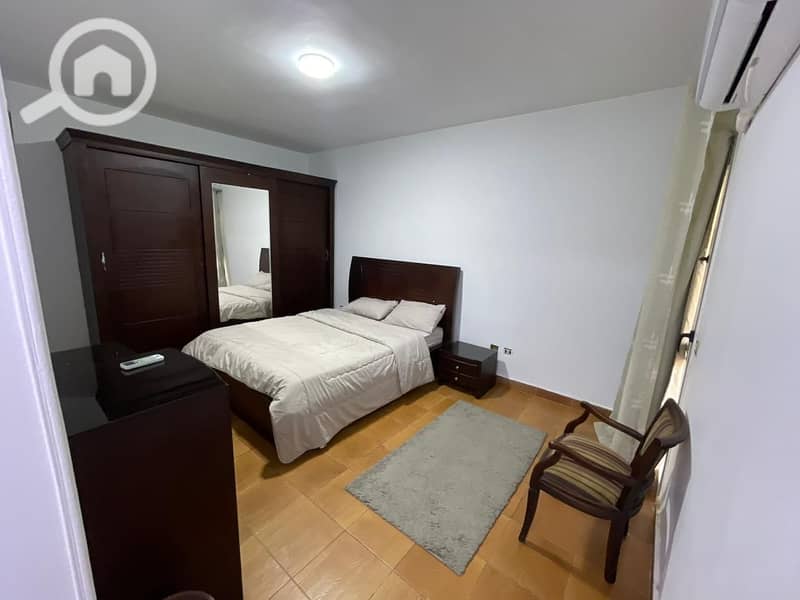 2 WhatsApp Image 2025-09-23 at 5.29. 49 PM (1). jpeg