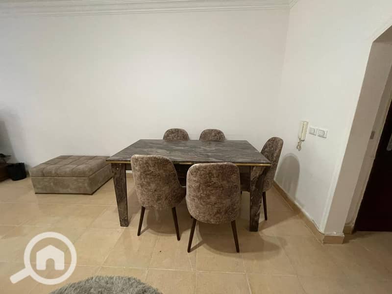 3 WhatsApp Image 2025-09-23 at 5.29. 49 PM (2). jpeg