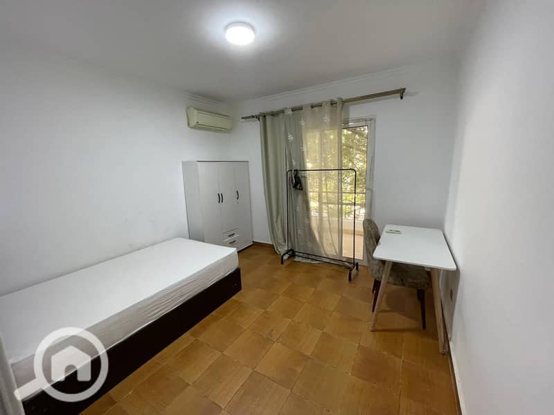 7 WhatsApp Image 2025-09-23 at 5.29. 55 PM. jpeg