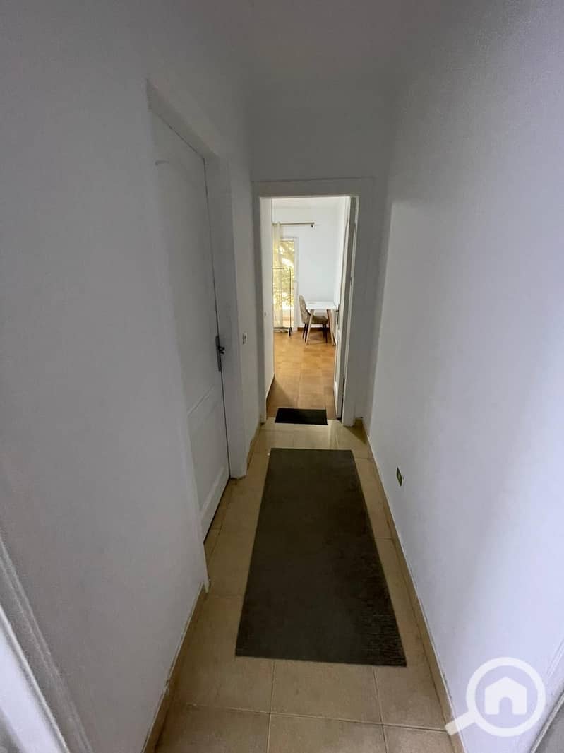 8 WhatsApp Image 2025-09-23 at 5.29. 56 PM (1). jpeg