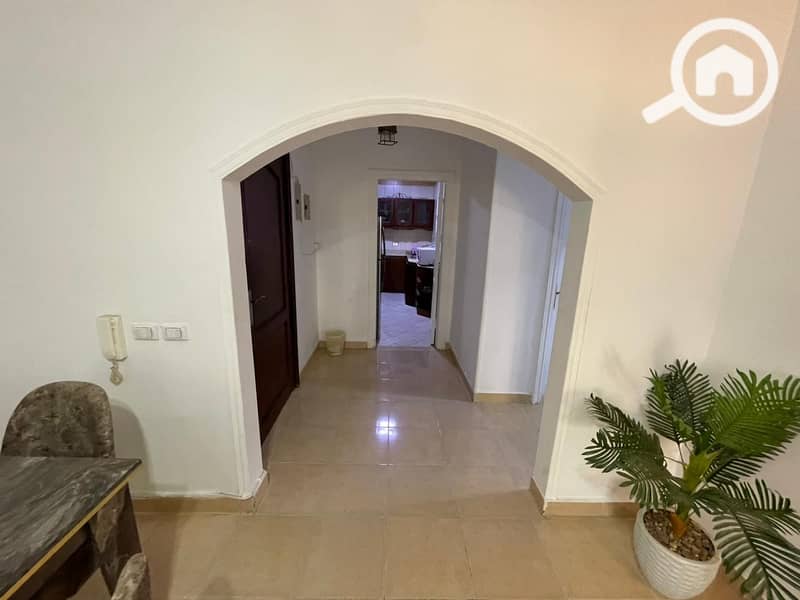 9 WhatsApp Image 2025-09-23 at 5.29. 56 PM. jpeg