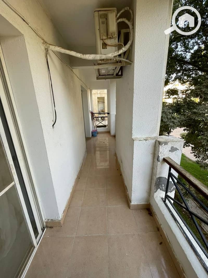 12 WhatsApp Image 2025-09-23 at 5.30. 06 PM. jpeg