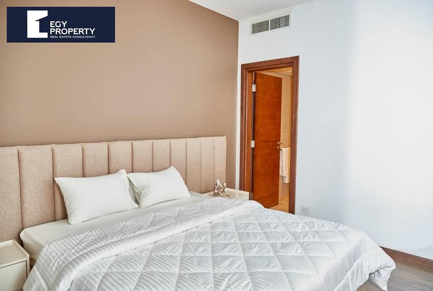 4 _files_WhatsApp Image 2025-11-14 at 17.40. 04_f3dfa0f6 (1). jpg