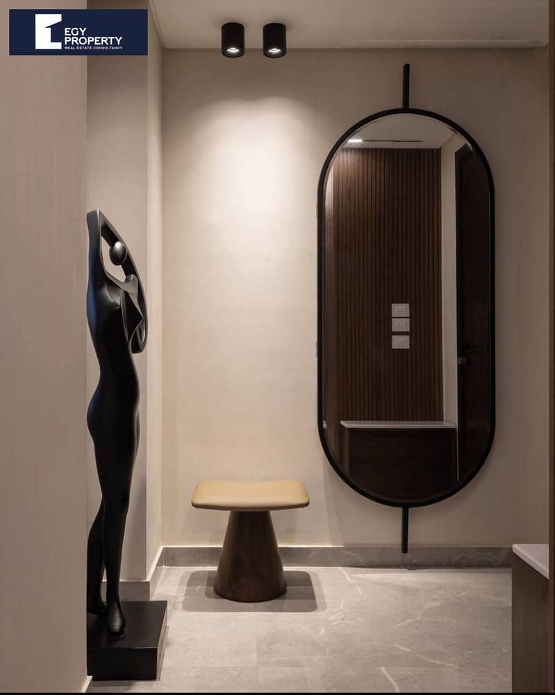 9 _files_WhatsApp Image 2025-08-31 at 22.11. 41_96bfa544. jpg