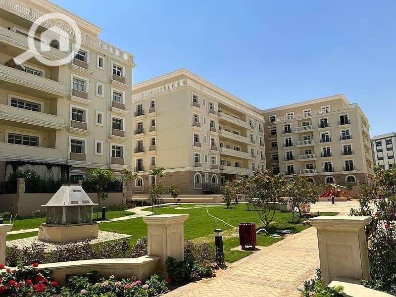 2 14dcaaba-de7c-4a27-abe3-0da9fdbc974c. jpg