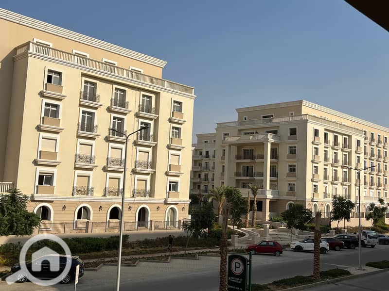 3 30c1194b-38ba-48eb-a72c-4322f9072e5d. jpg