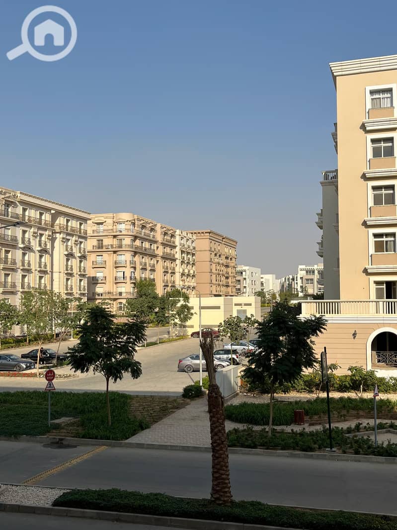 6 621788bd-3877-464d-a39f-b56d4365b5a4. jpg