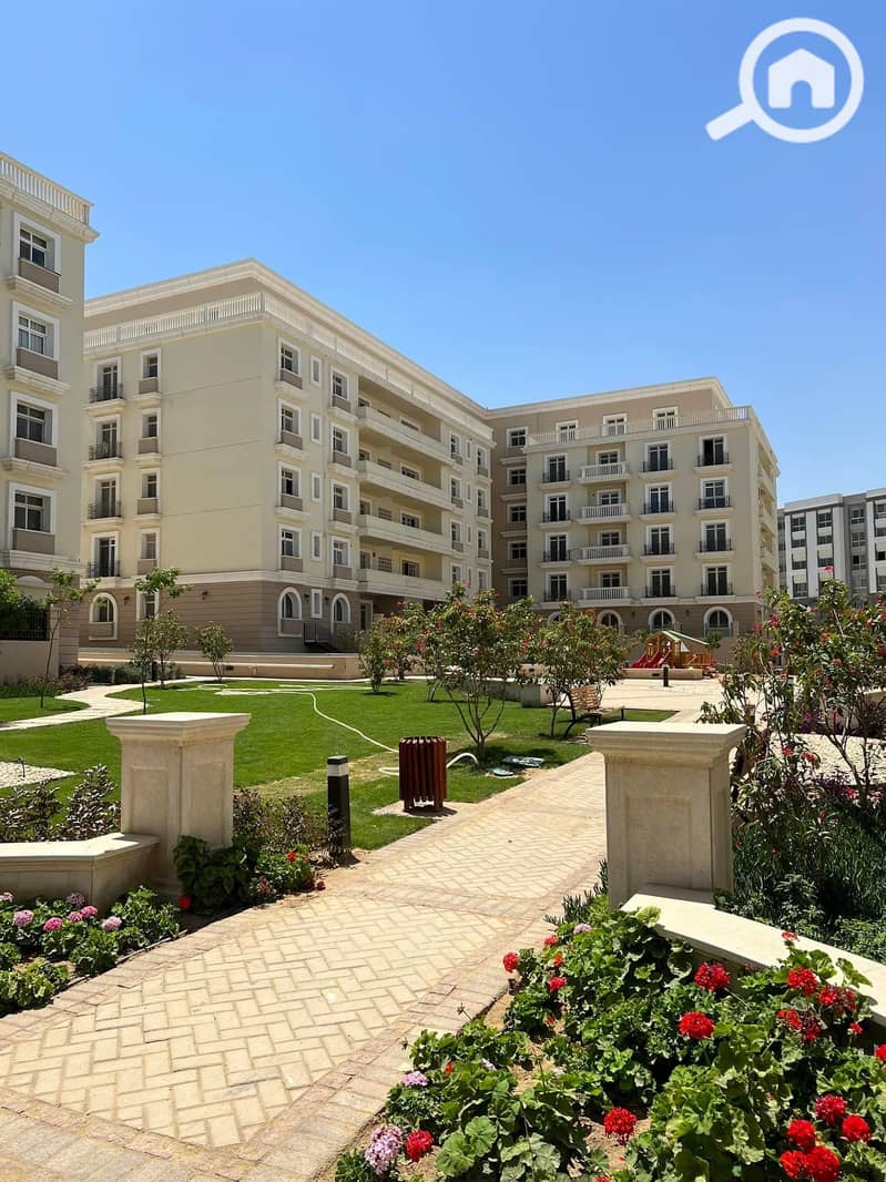 10 ed76879e-7732-45f4-922d-0fb98bf129bb. jpg