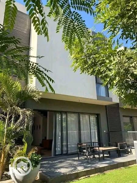 IMG-20251120-WA0185. jpg IMG-20251120-WA0185. jpg