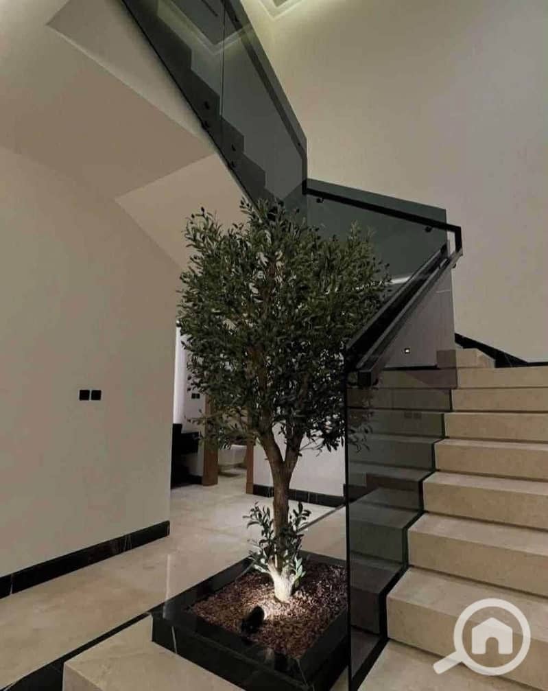 2 IMG-20251120-WA0184. jpg